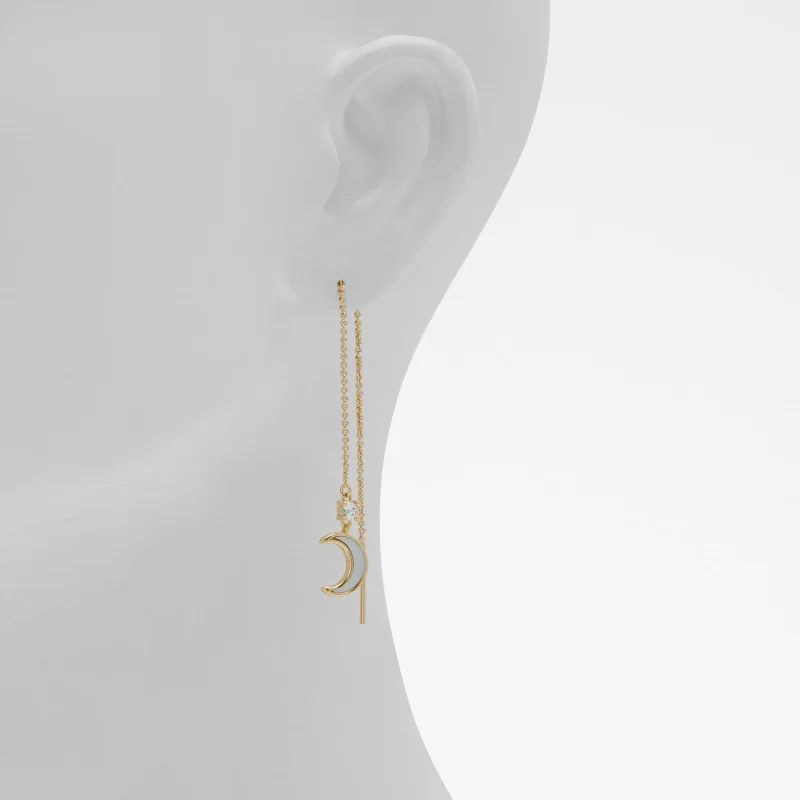 ALDO Valerya Earrings